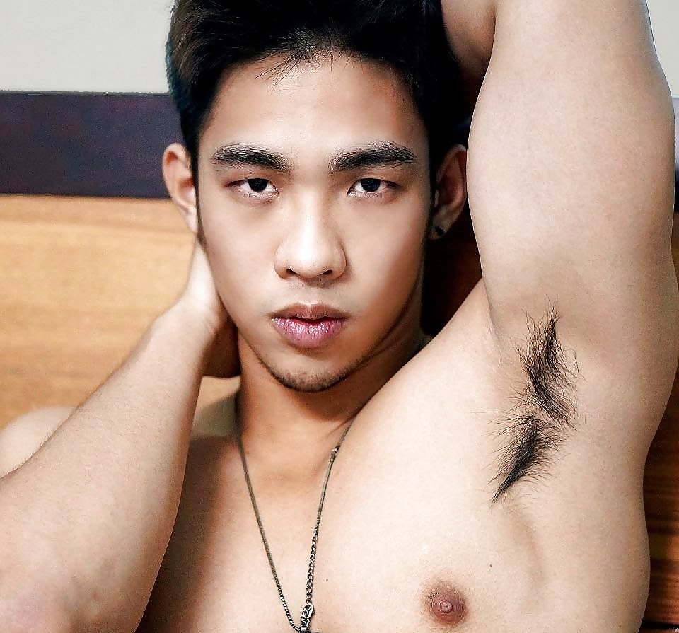 Fotos mixtas
 #26356528