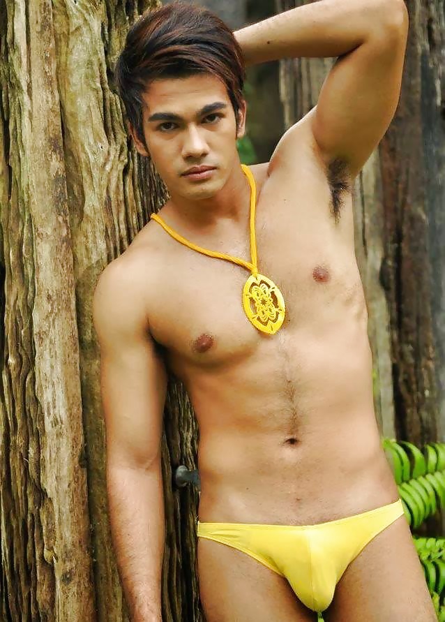 Fotos mixtas
 #26356536