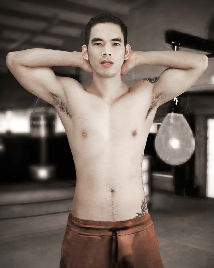 Fotos mixtas
 #26356542