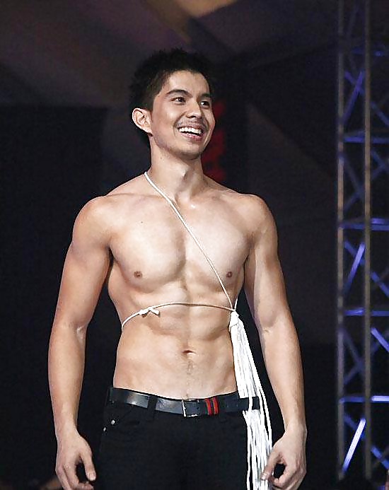 Fotos mixtas
 #26356555