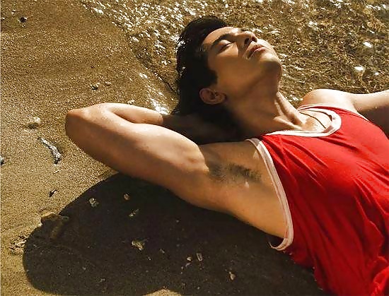 Fotos mixtas
 #26356606