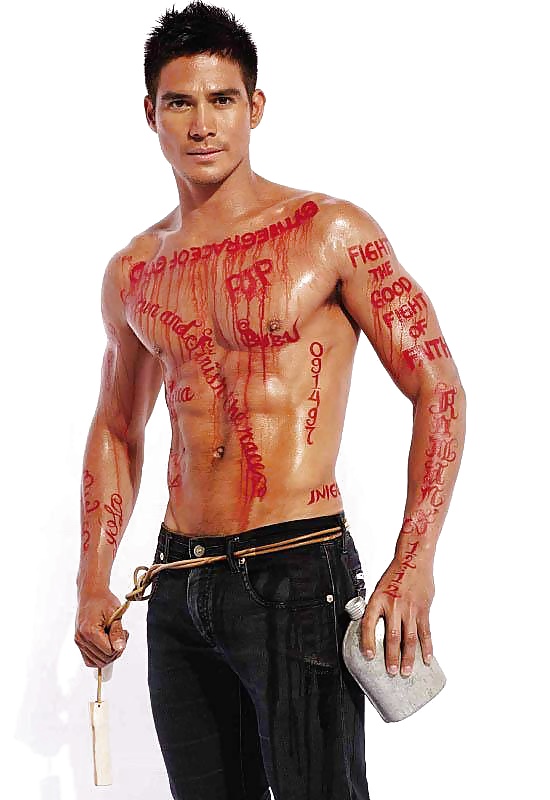 Fotos mixtas
 #26356634