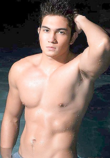 Fotos mixtas
 #26356638