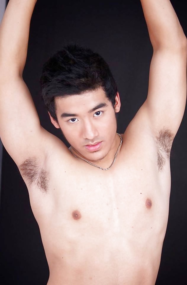 Fotos mixtas
 #26356648