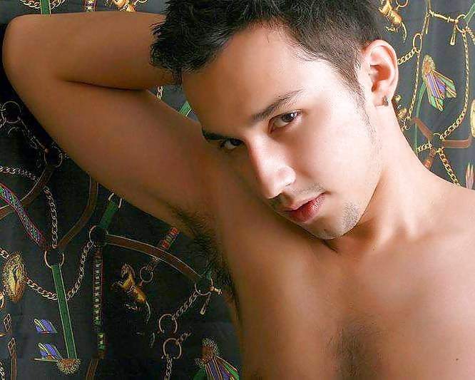 Fotos mixtas
 #26356674