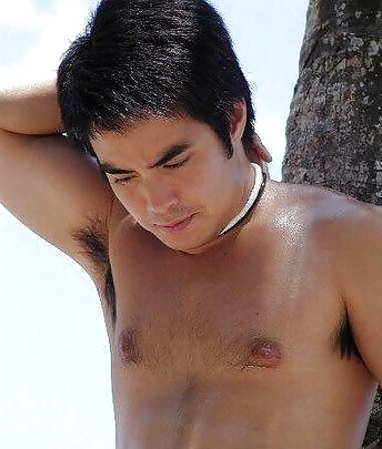 Fotos mixtas
 #26356689