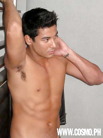 Fotos mixtas
 #26356694