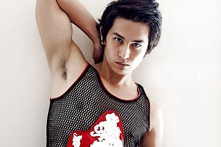 Fotos mixtas
 #26356708