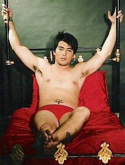 Fotos mixtas
 #26356747