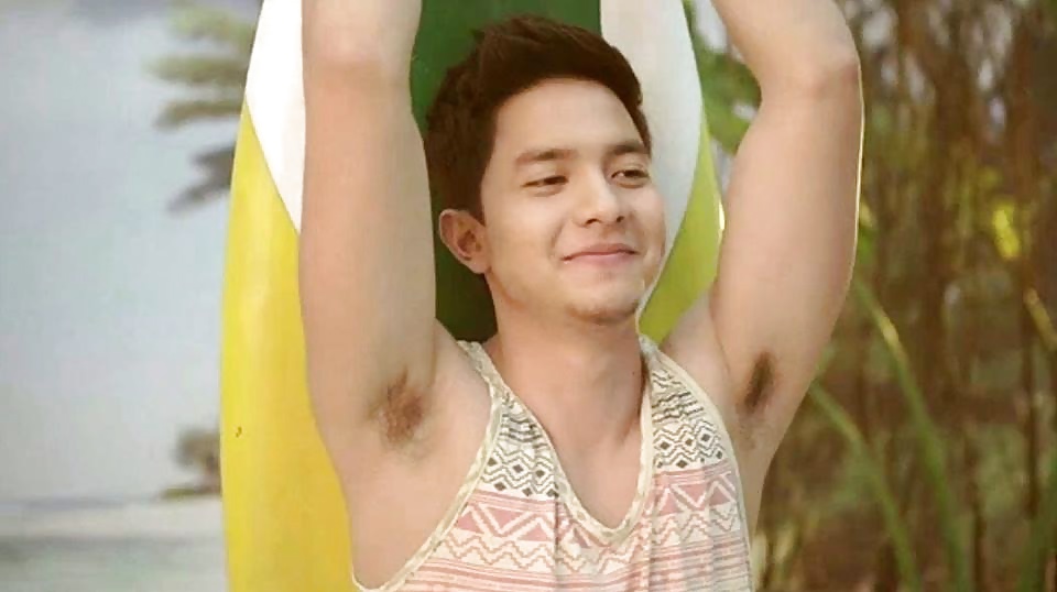 Fotos mixtas
 #26356755