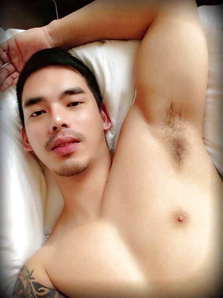 Fotos mixtas
 #26356782