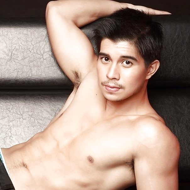 Fotos mixtas
 #26356805