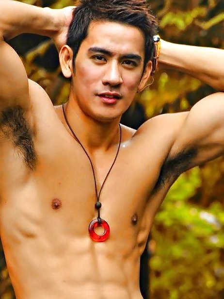 Fotos mixtas
 #26356849