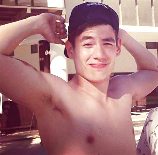 Fotos mixtas
 #26356858