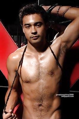 ミックス写真
 #26356895