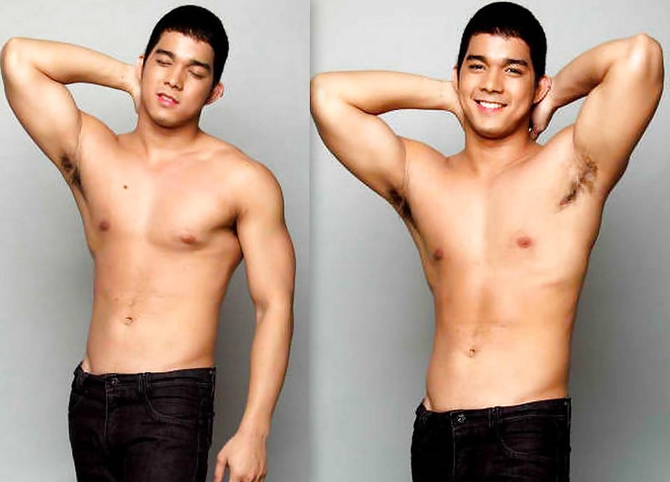 Fotos mixtas
 #26356939