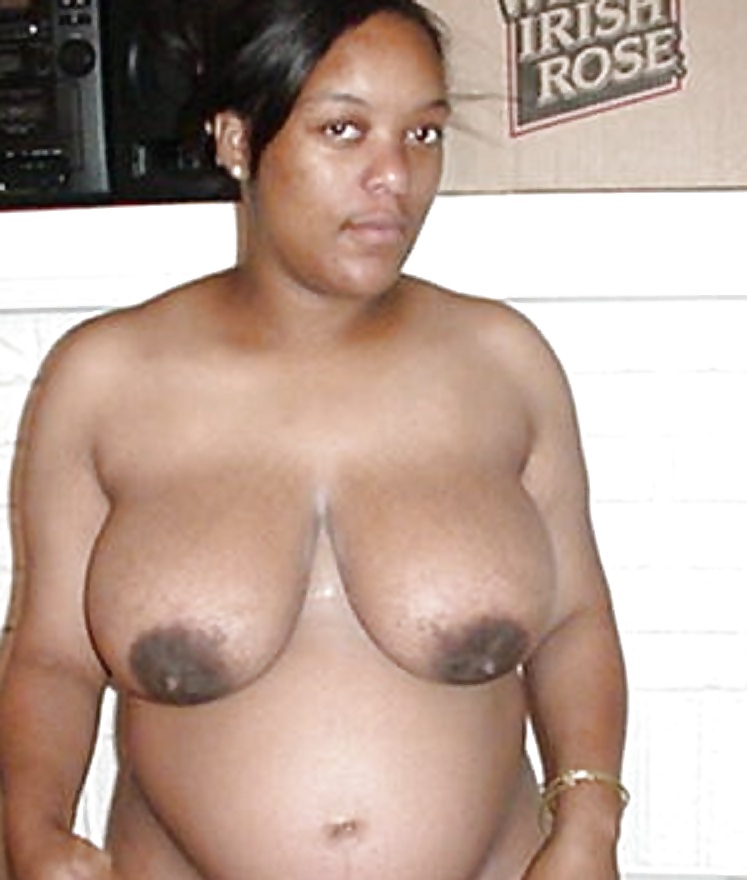 Grandes areolas negras ----massive collection---- part16
 #37114101