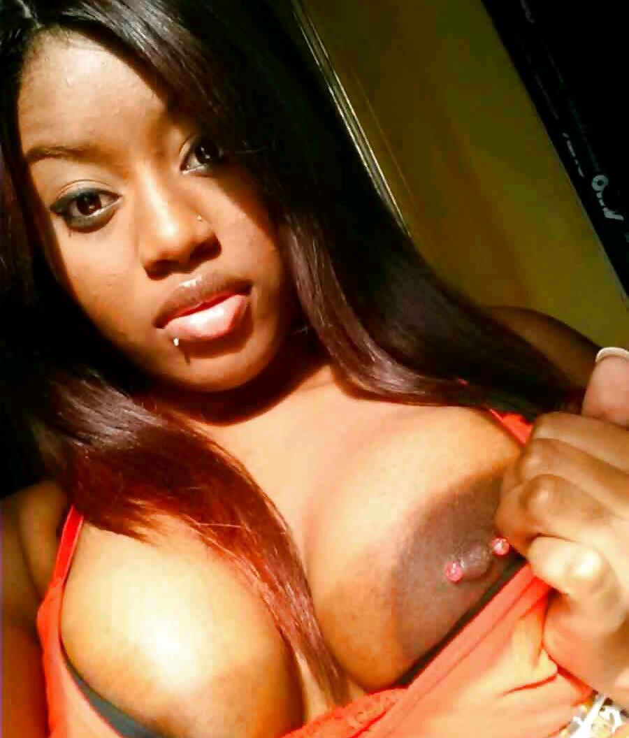 Grandes areolas negras ----massive collection---- part16
 #37114113
