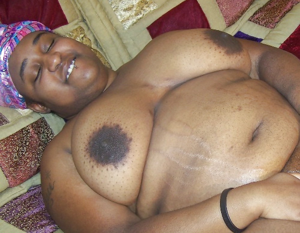 Grandes areolas negras ----massive collection---- part16
 #37114120