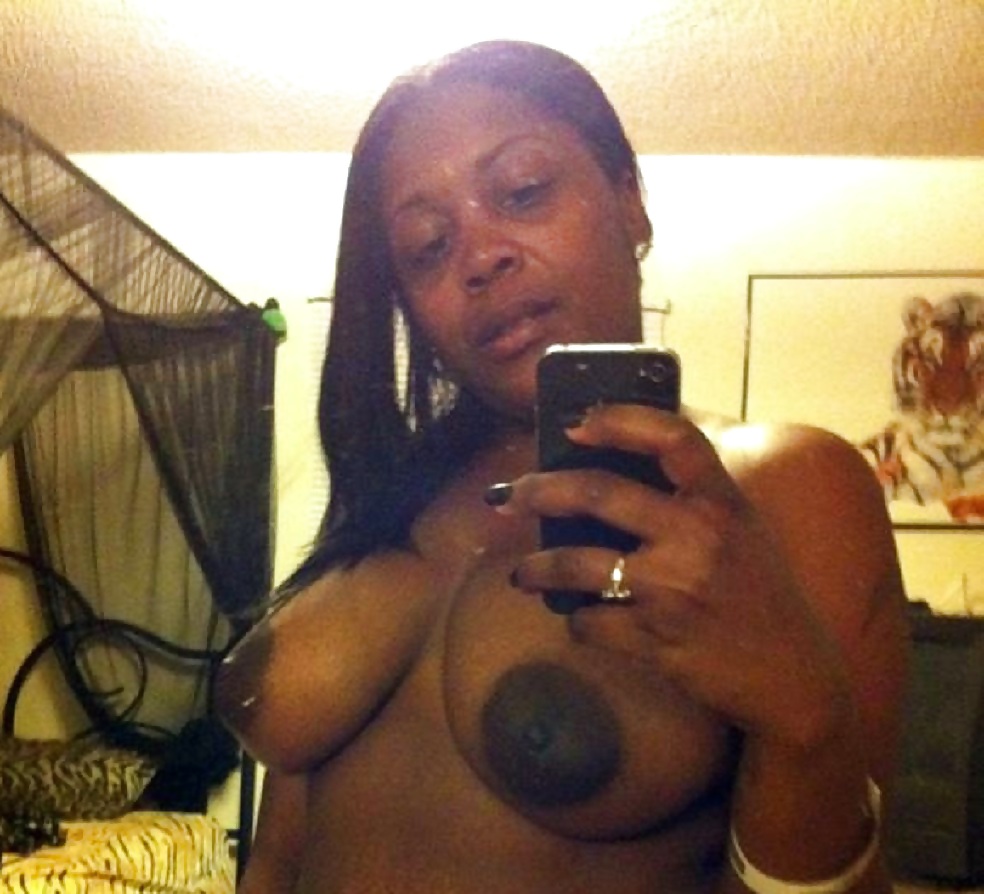 Grandes areolas negras ----massive collection---- part16
 #37114190