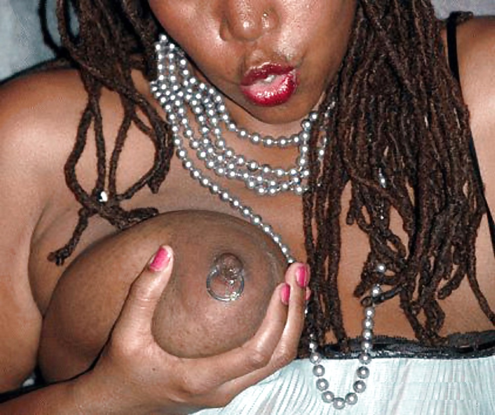 Grandes areolas negras ----massive collection---- part16
 #37114213