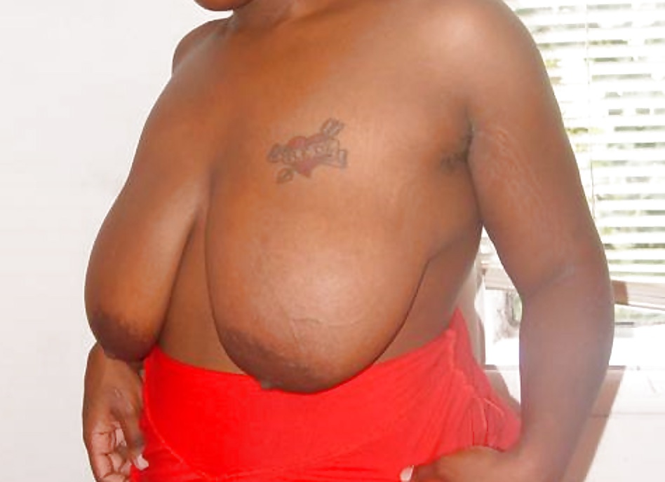 Grandes areolas negras ----massive collection---- part16
 #37114268