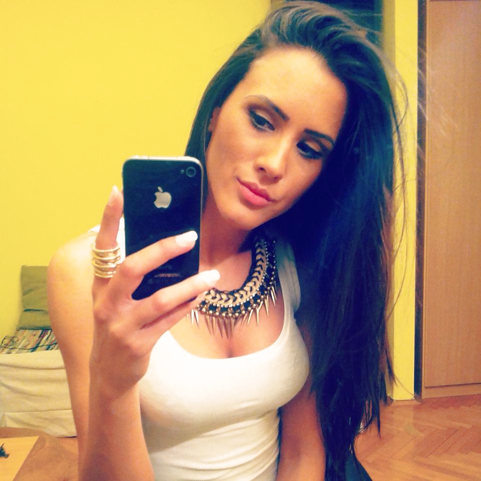 Soy una puta cumslut
 #27064675