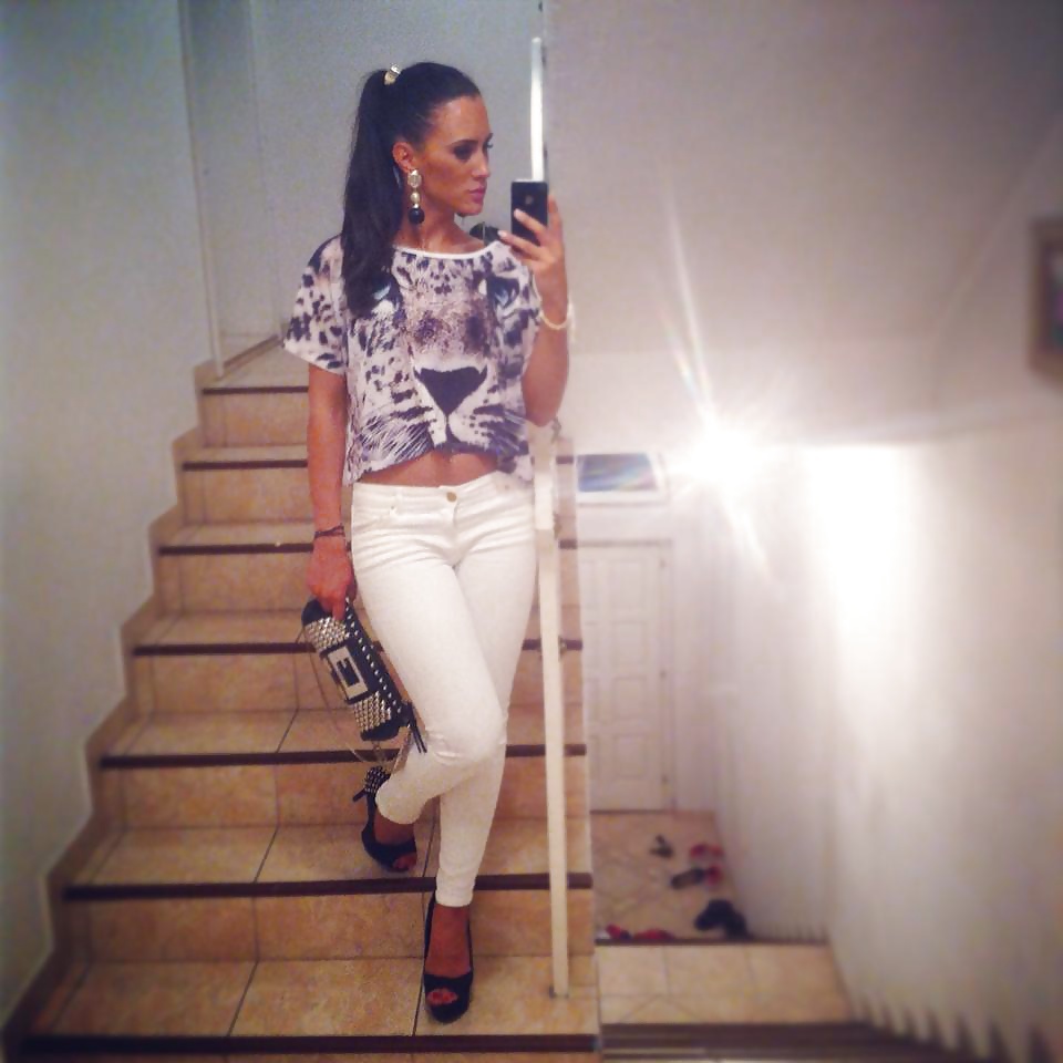 Soy una puta cumslut
 #27064683