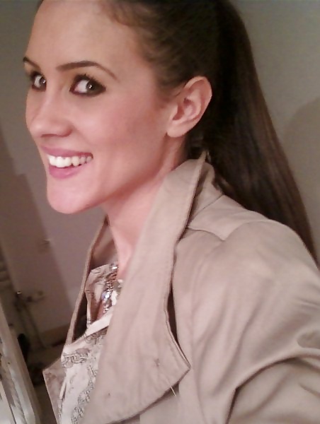 Soy una puta cumslut
 #27064692