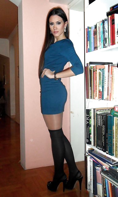 Soy una puta cumslut
 #27064721