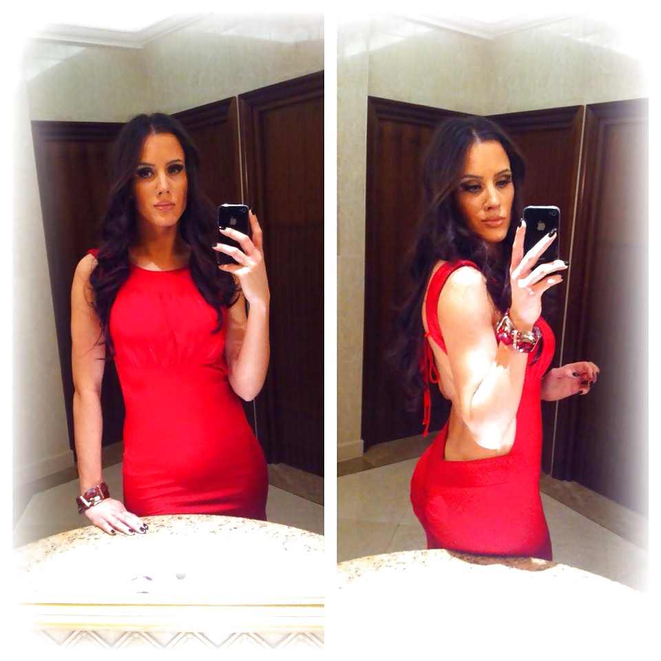 Soy una puta cumslut
 #27064818