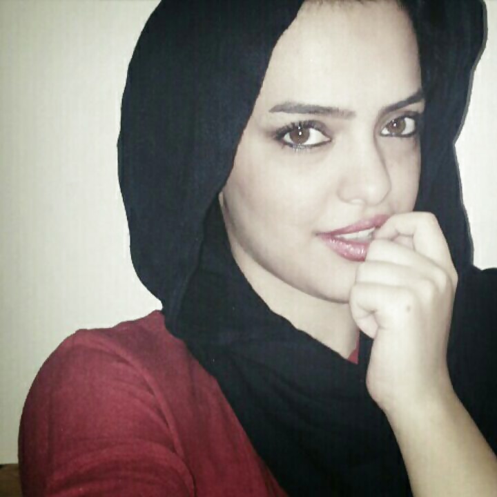 Persa iranian profile pics
 #40898329