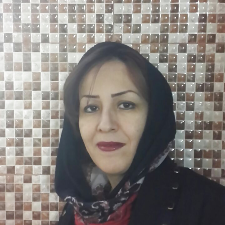 Foto profilo persiano iraniano
 #40898381