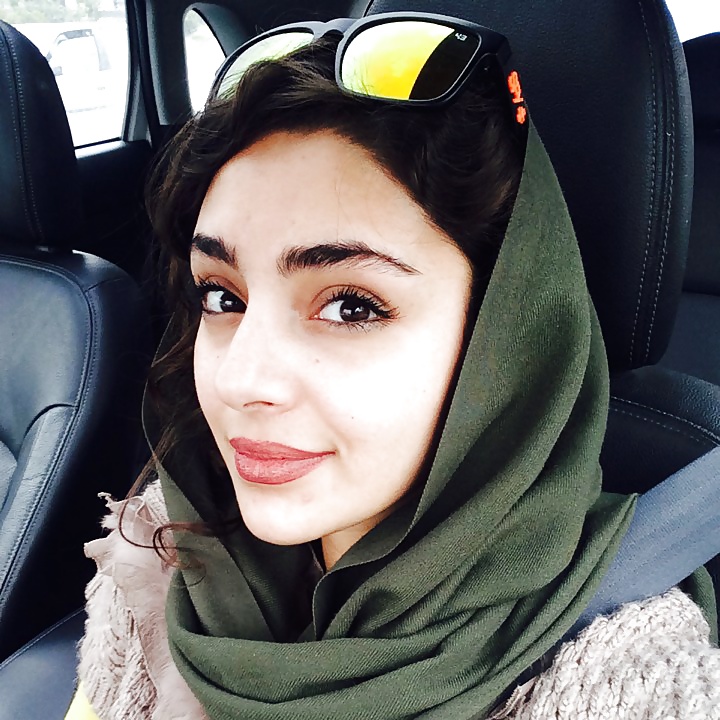 Persa iranian profile pics
 #40898410