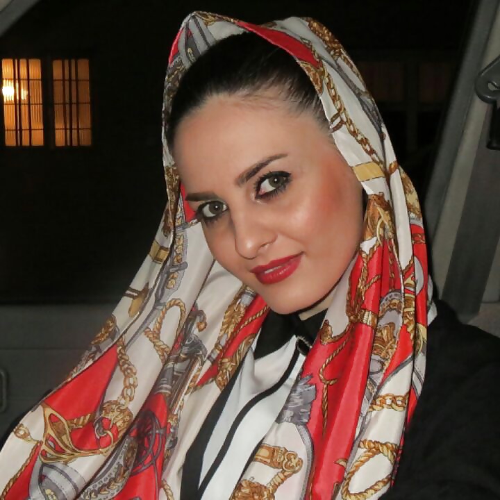 Persa iranian profile pics
 #40898445
