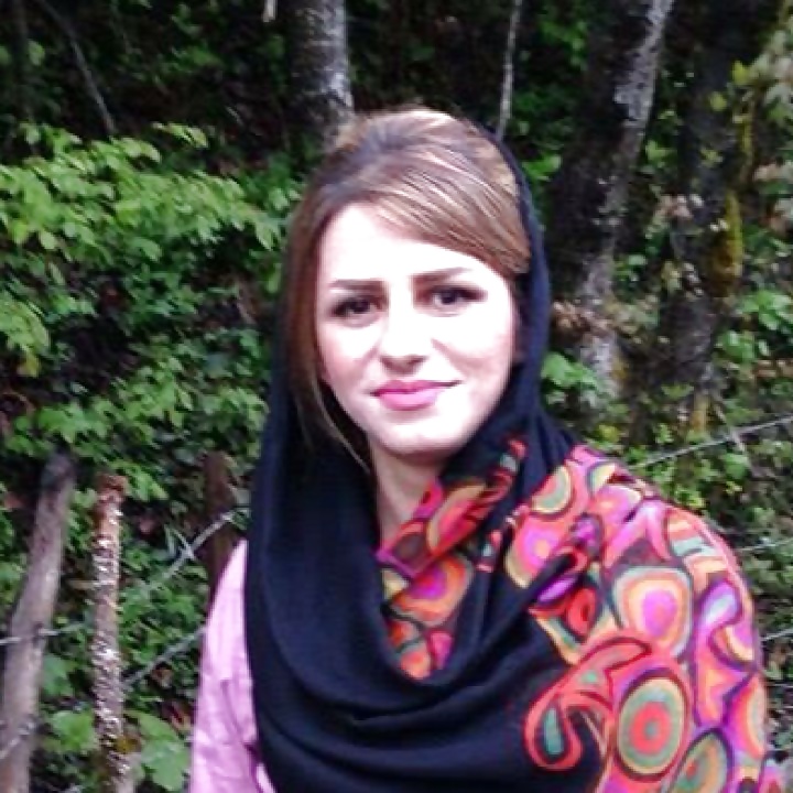 Persa iranian profile pics
 #40898455