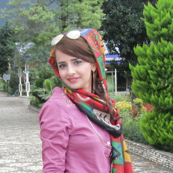Persa iranian profile pics
 #40898474