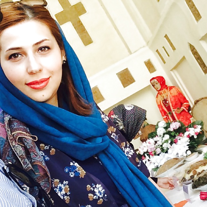 Persa iranian profile pics
 #40898618
