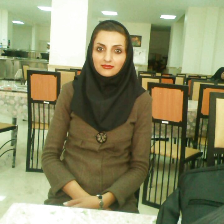 Persa iranian profile pics
 #40898647