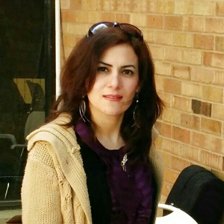 Persa iranian profile pics
 #40898740