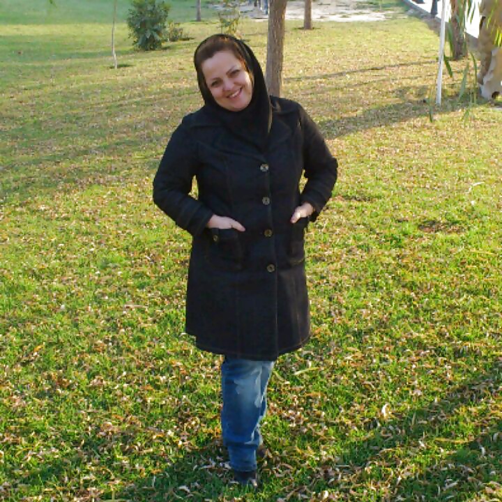 Persa iranian profile pics
 #40898824