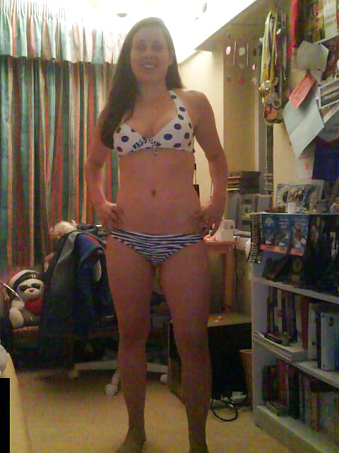 ベーブ2
 #31507348