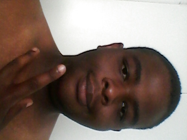 More of me. #37573494
