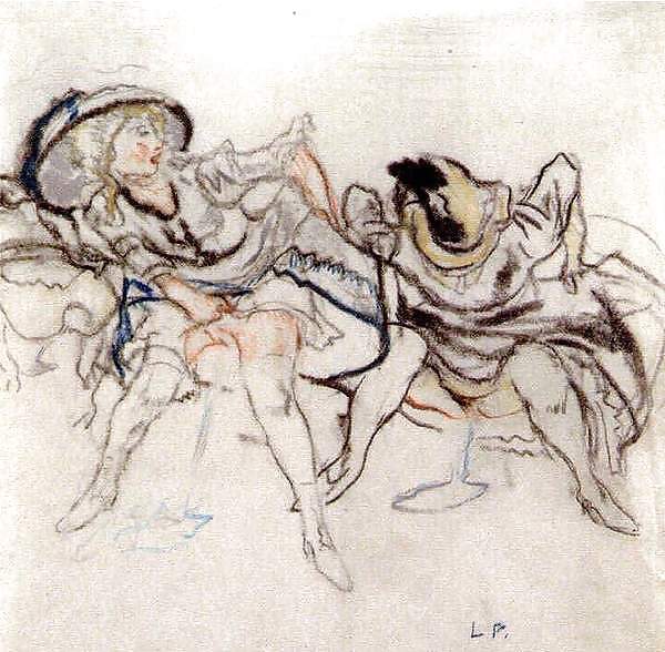 淫靡なドレス
 #26366709