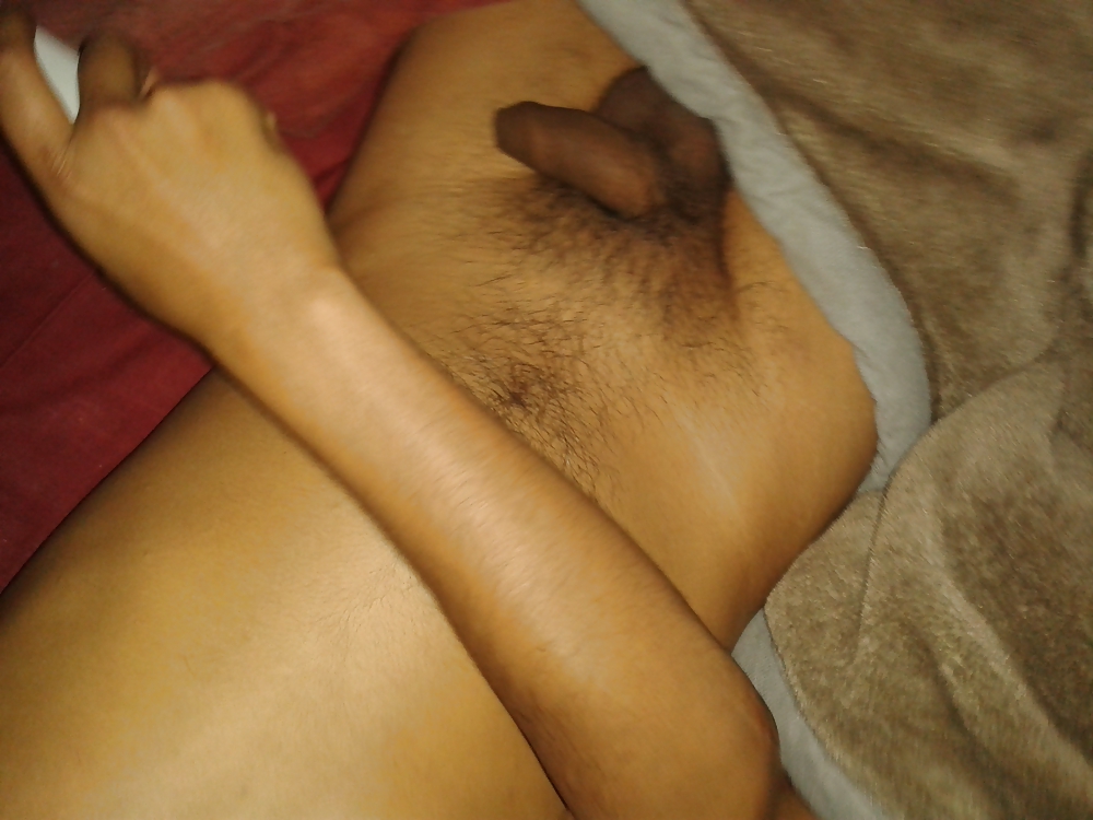 Travieso nosotros 
 #36873731