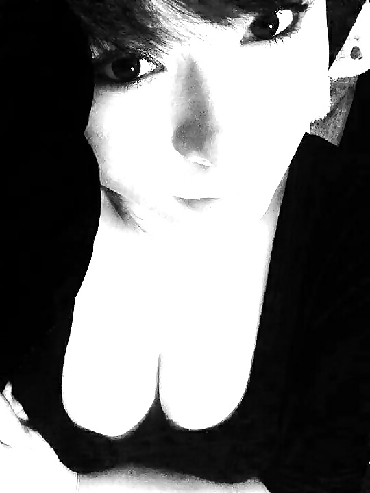 Sexy Asiatin #38851040