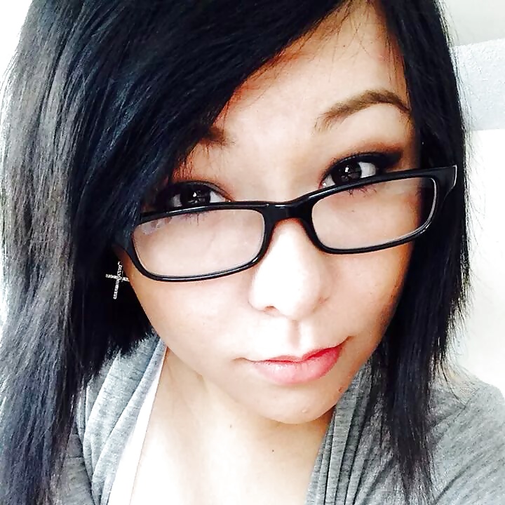 Sexy Asiatin #38851055