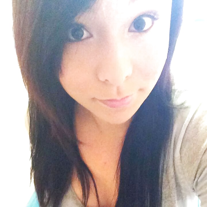 Sexy Asiatin #38851064