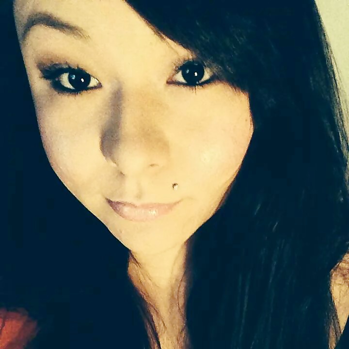 Sexy Asiatin #38851075