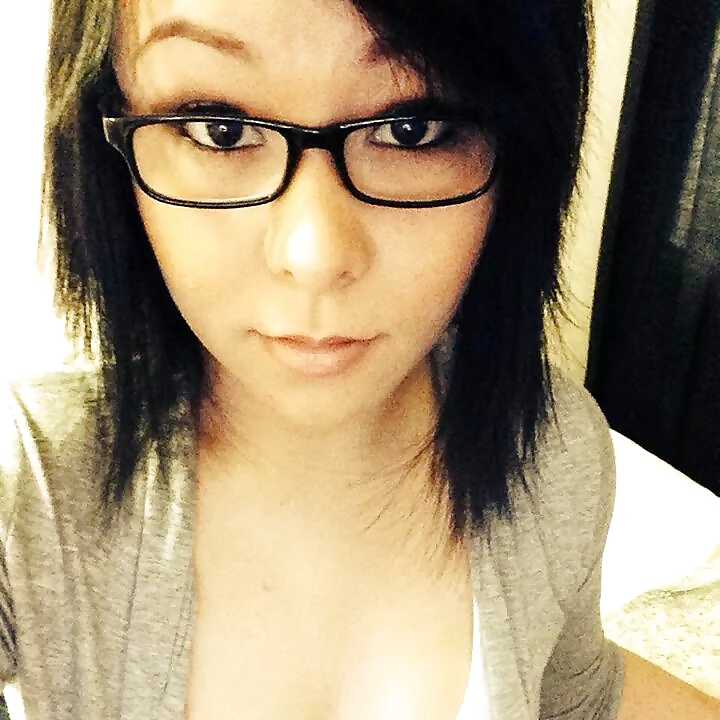 Sexy Asiatin #38851106